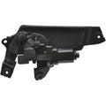 IMPORT WIPER MOTORS