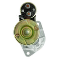 REMY auto part detail