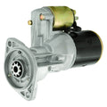 REMANUFACTURED STARTER