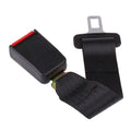 BUCKET SEAT MTG BRKT SET (8 PCS) NOVA 6871