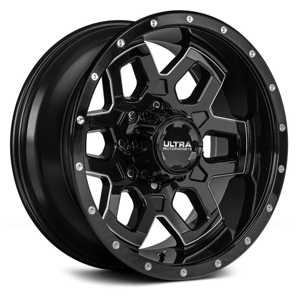 217 20X9 BLACK