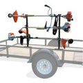Carry-on Trailer roof rack