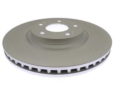 BRAKE ROTOR