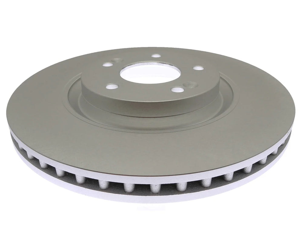 BRAKE ROTOR
