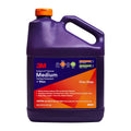 PN36107 3M PFCT IT GL MC CPD+WX,GA,