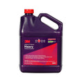 PN36107 3M PFCT IT GL MC CPD+WX,GA,