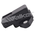 FUEL TANK PRESSURE SENSOR