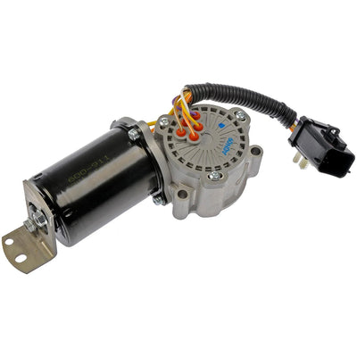 0408 F150/0608 MARK LT TRANSFER CASE SHIFT MOTOR
