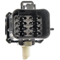 0408 F150/0608 MARK LT TRANSFER CASE SHIFT MOTOR