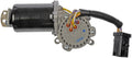 0408 F150/0608 MARK LT TRANSFER CASE SHIFT MOTOR