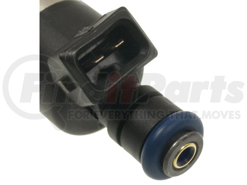 STANDARD IGN auto part