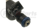 STANDARD IGN auto part