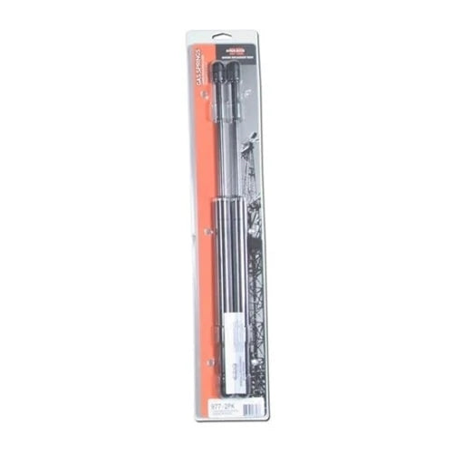 GAS SPRING FOR 69 79