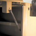 GAS SPRING FOR 69 79