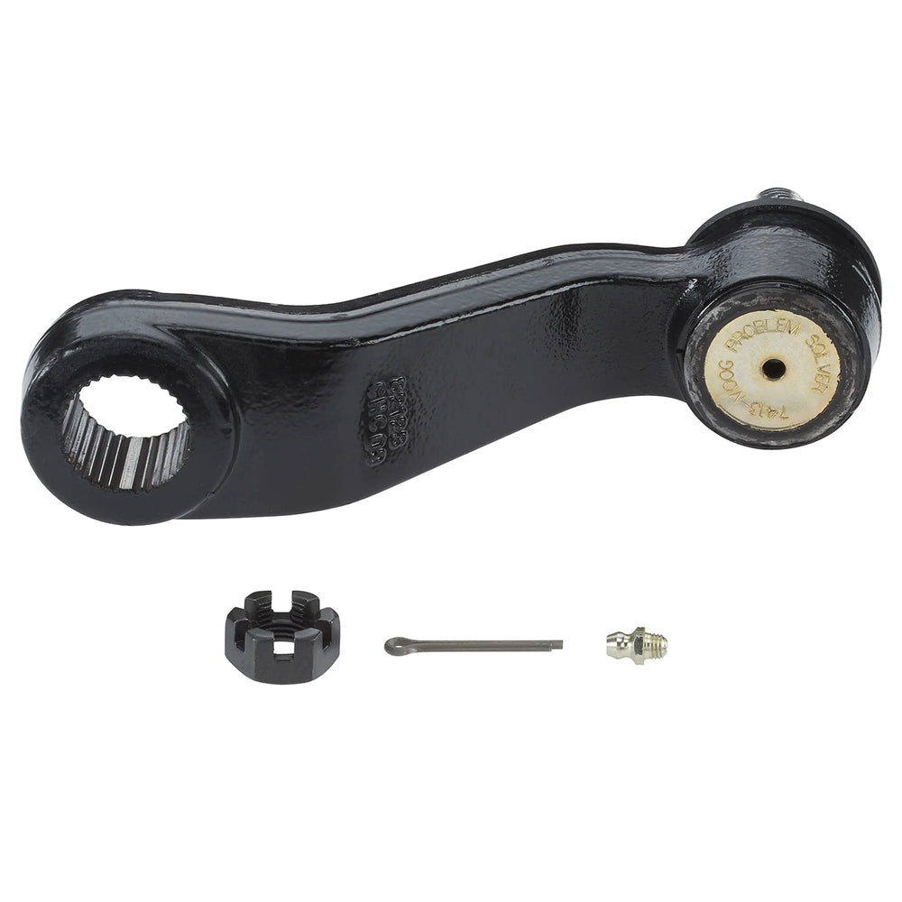 MOOG 00-01 Dodge Ram 1500 Front Upper Control Arm