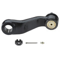 MOOG 00-01 Dodge Ram 1500 Front Upper Control Arm