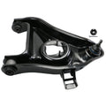 MOOG 00-01 Dodge Ram 1500 Front Upper Control Arm