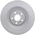 BRAKE ROTOR