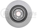 BRAKE ROTOR