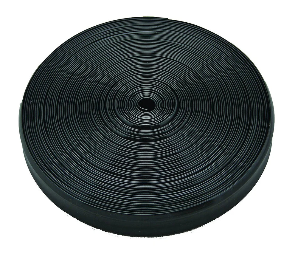3/4" X 1800' ECONOMY INSE