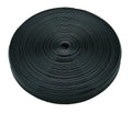 3/4" X 1800' ECONOMY INSE