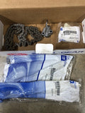 Timing Kit