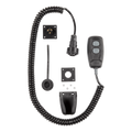 LEWMAR red auto part