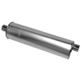 QUIET-FLOW3 MUFFLER
