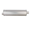 QUIET-FLOW3 MUFFLER