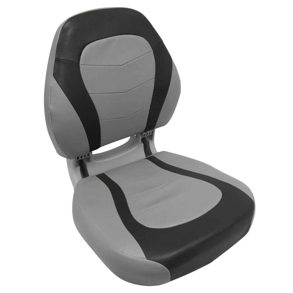 WISE SEATING auto part