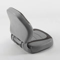 WISE SEATING auto part