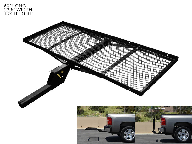 ARMORDILLO black auto part