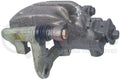 FRICTION CHOICE CALIPERS