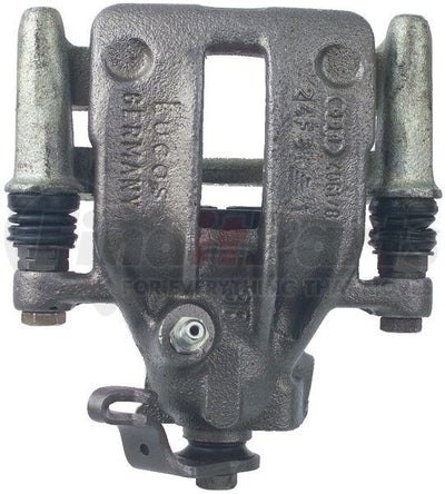 FRICTION CHOICE CALIPERS