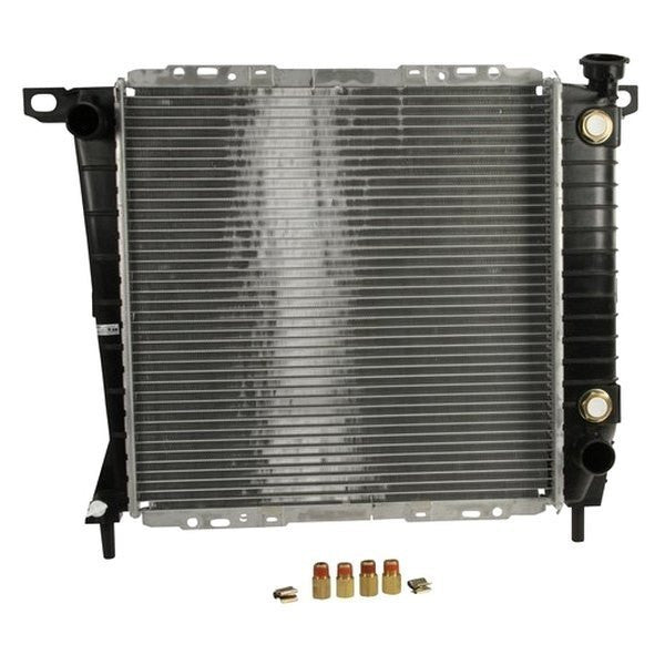 Koyo OEM Replacement 85-97 FD RANGER 2.3L I4 AT