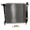 Koyo OEM Replacement 85-97 FD RANGER 2.3L I4 AT