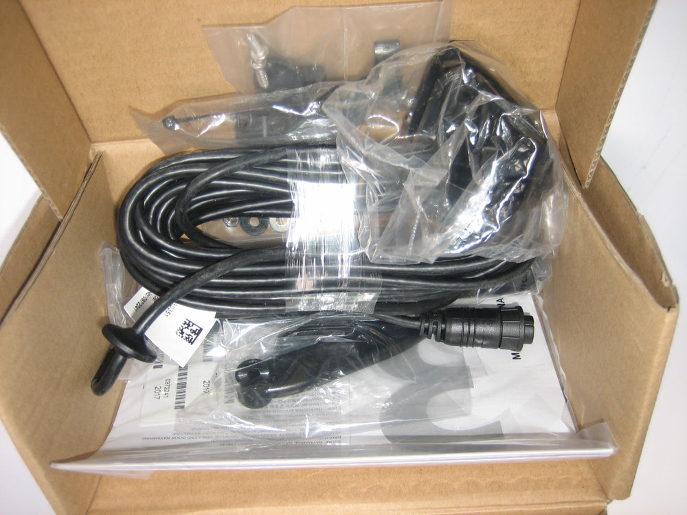 RAYMARINE auto part