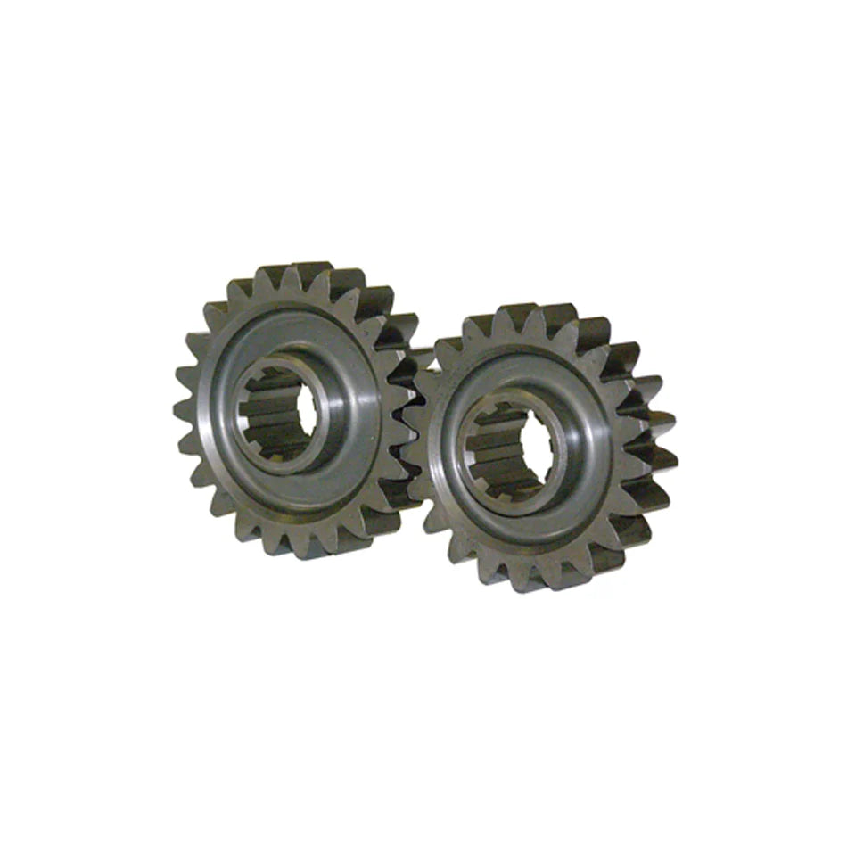 COLEMAN MACHINE auto part
