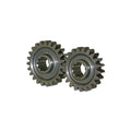 COLEMAN MACHINE auto part