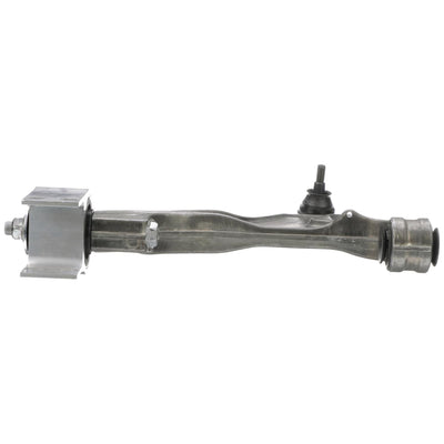 DELPHI control arms