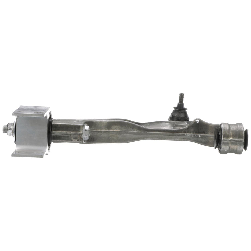 DELPHI control arms