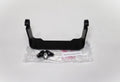 TRUNNION MOUNT KIT,AXIOM 9