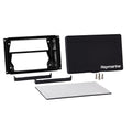 TRUNNION MOUNT KIT,AXIOM 9
