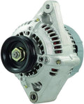 REMY auto part