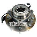 TIMKEN auto part detail