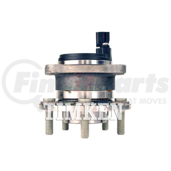TIMKEN auto part