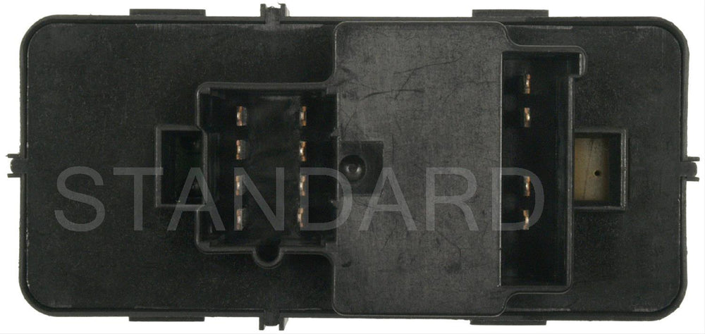 STANDARD IGN auto part