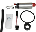 Granatelli 82-02 GM 3rd/4th Gen F-Body 255LPH In-Tank Fuel Pump
