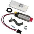 Granatelli 82-02 GM 3rd/4th Gen F-Body 255LPH In-Tank Fuel Pump