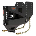 REPLACEMENT SPRING HELUX PIN BOX